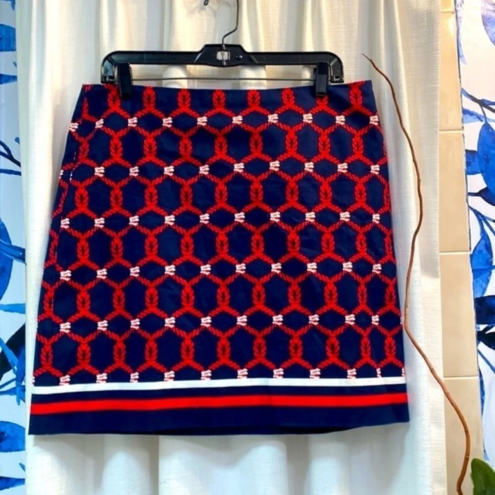 Talbots women’s straight